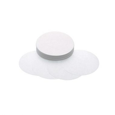 Dischi Hamburger 150 MM