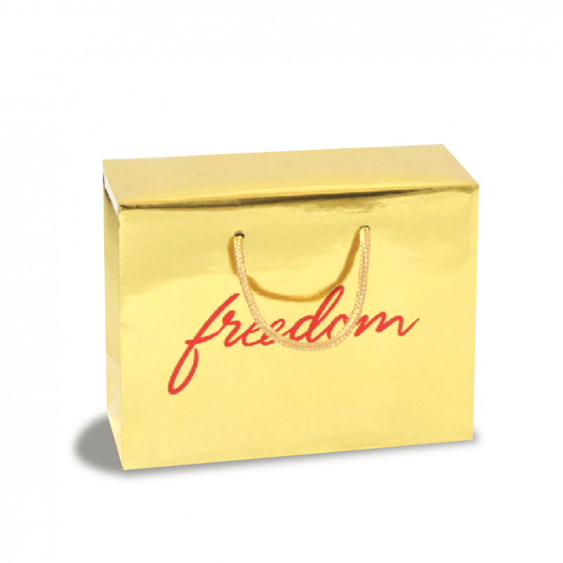 Shoppers Bakery 33 x 33 x 16,5 cm Shoppers Bakery 33 x 33 x 16,5 cm