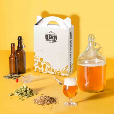 Bottle box mod. MAMBO for...
