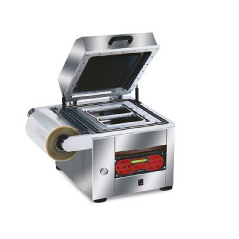 tray 600 tray 600