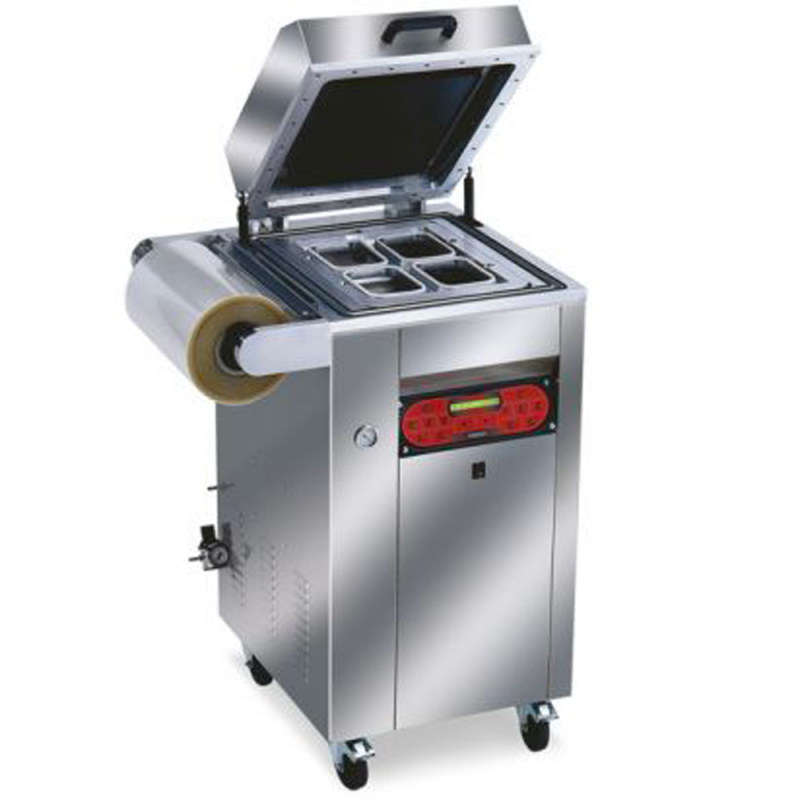 Tray 800 Tray 800