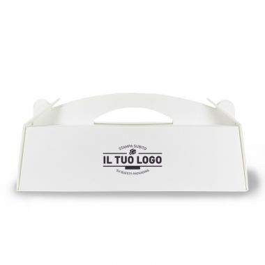 Thermo Air-Box Box [Tronchetto]