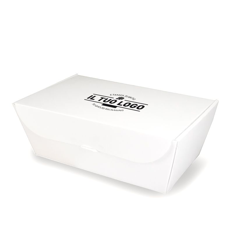 Porta gelati mignon senza manico Porta gelati mignon senza manico