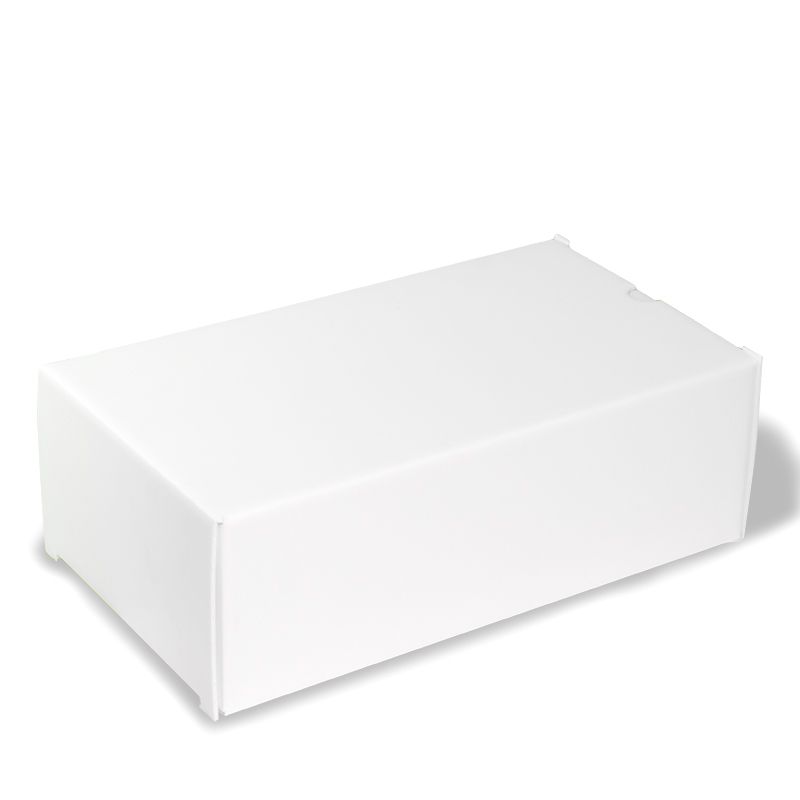 Thermal boxes Air-Box (lateral opening system) - Neutral Thermal boxes Air-Box (lateral opening system) - Neutral