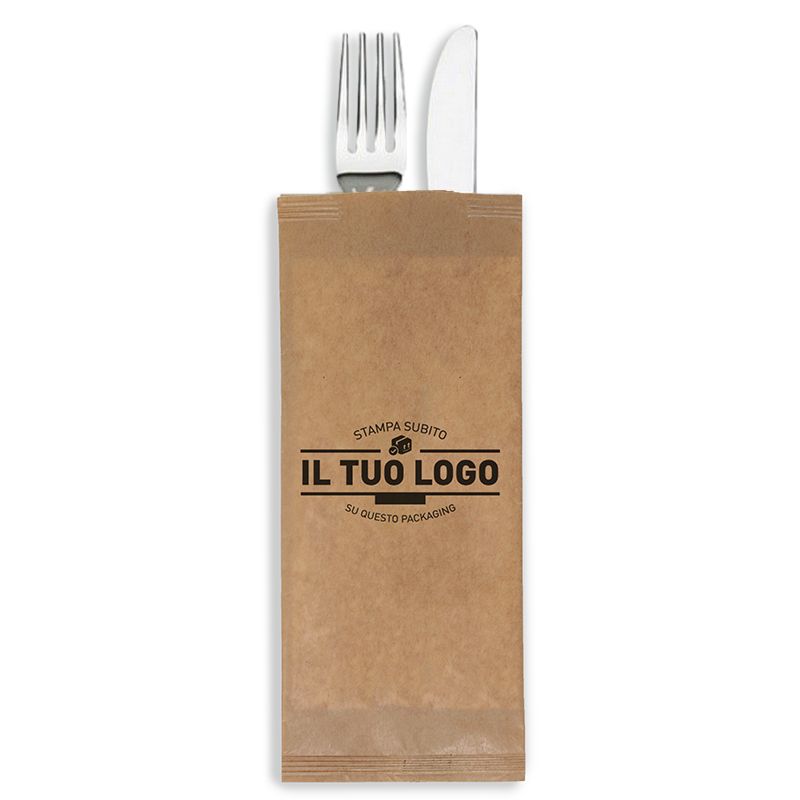 Avana Cutlery Custody Avana Cutlery Custody