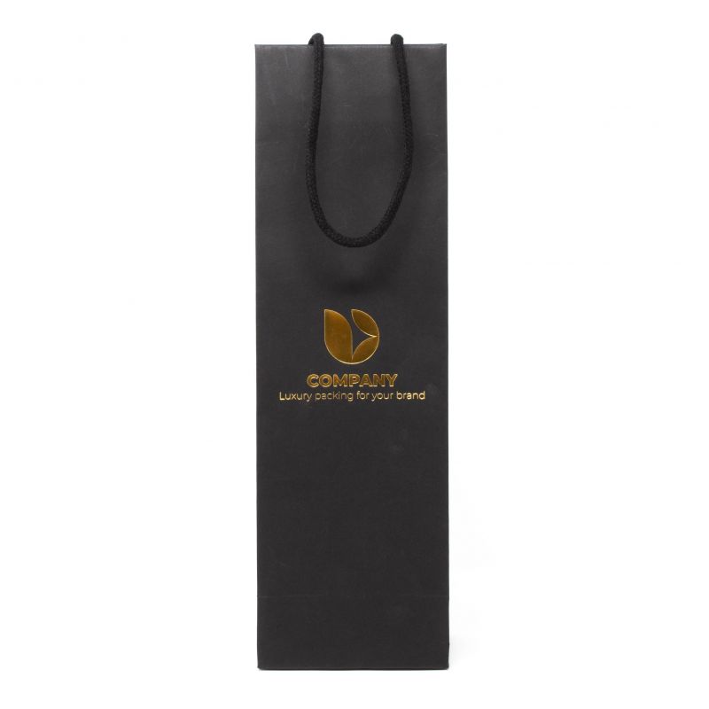 sacchetti per vino personalizzati 12 x 9 x 39 cm sacchetti per vino personalizzati 12 x 9 x 39 cm