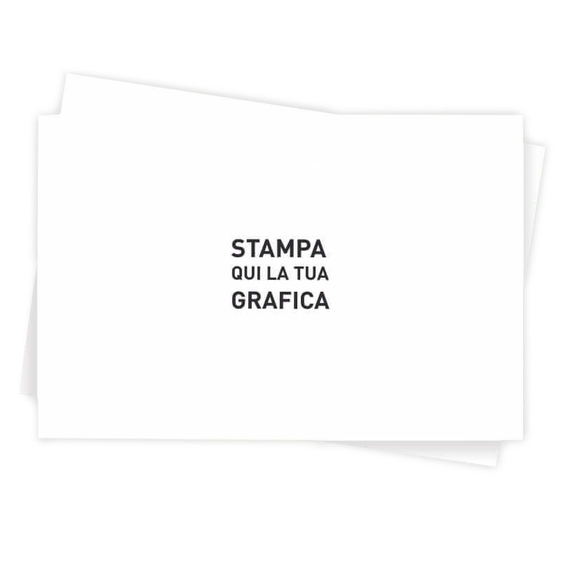 Smooth white paper napkin 30x40 cm Smooth white paper napkin 30x40 cm