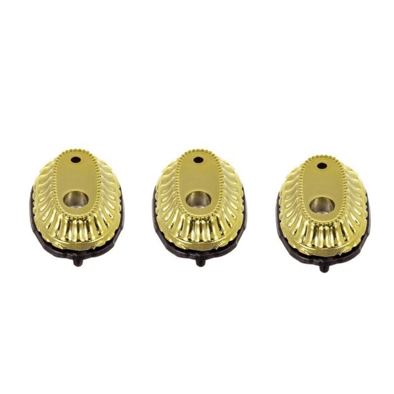 Gold bases for numbers Gold bases for numbers