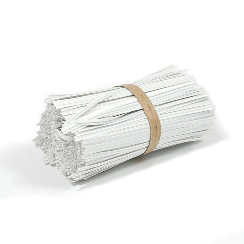 Laccetti per sacchetti Laccetti per sacchetti