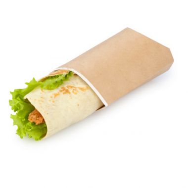 750 ml Eco Wrap Avana