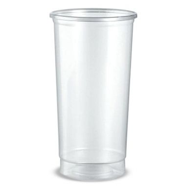 Tumbler cups 355 cc...