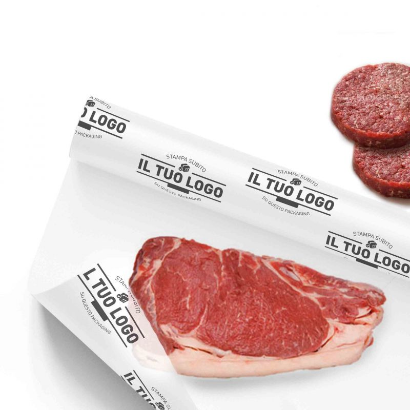 carta per alimenti salumi e panini carta per alimenti salumi e panini