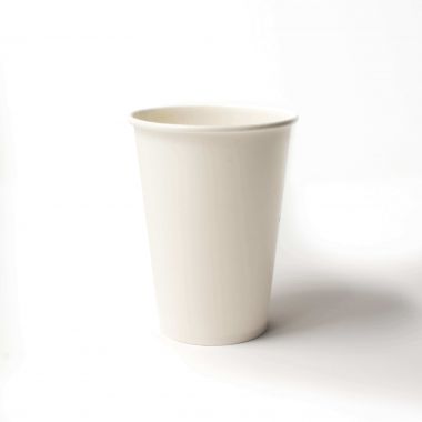 Cardboard cups 200 cc -...