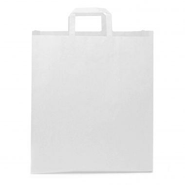 borse in carta take away