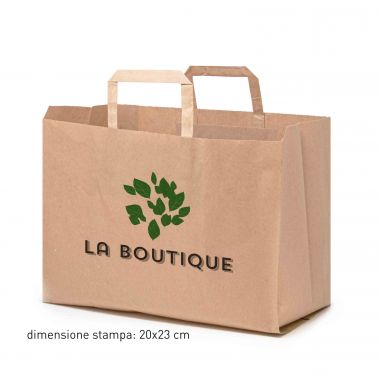 Shopper Kraft avana mod....