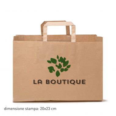 Shopper Kraft avana mod....