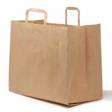 Shopper Kraft avana mod....