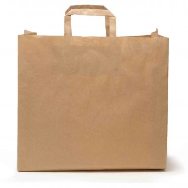Shopper Kraft avana mod....