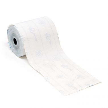 Thermal paper rolls for...