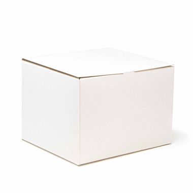Box mod. CASKET for...