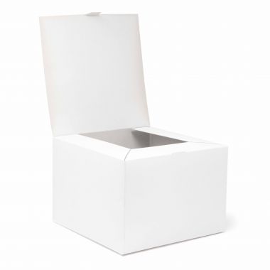 Box mod. SCRIGNO pour...
