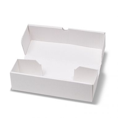 Box for Uramaki and sushi  22x7x6 cm - No customization