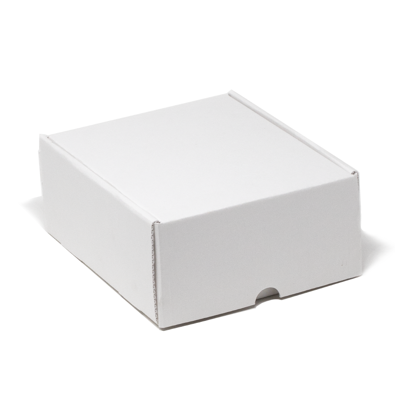 Scatole per spedizioni small 17x14,5x7,5 cm Scatole per spedizioni small 17x14,5x7,5 cm