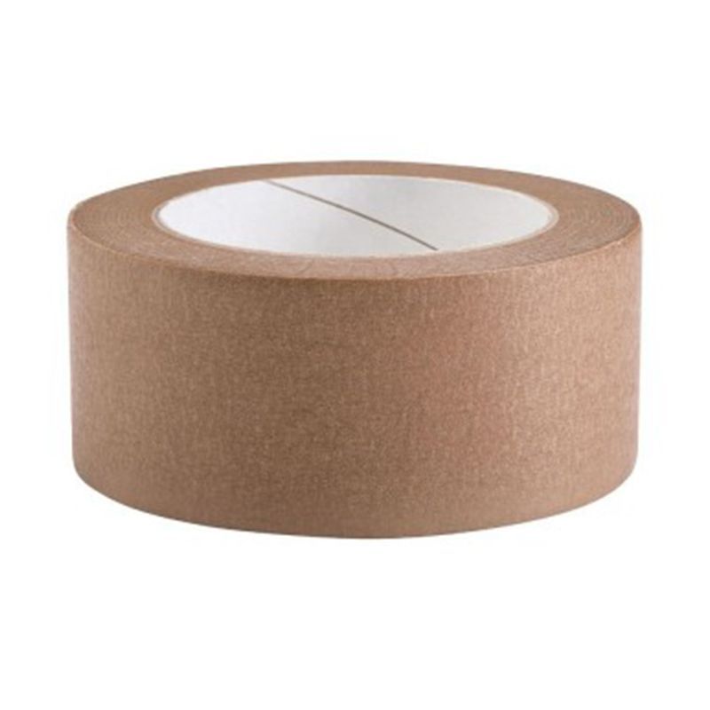 Paper Adhesive Tapes Paper Adhesive Tapes