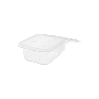 Rectangular Container 500 ml