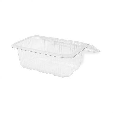 Rectangular Container 1000 ml