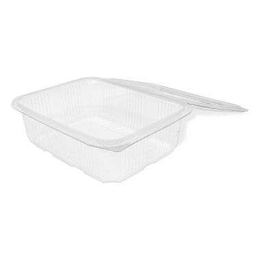 Rectangular Container 1500 ml