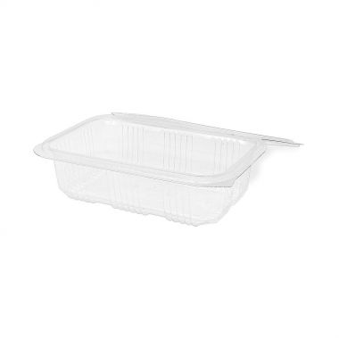 Rectangular Container 750 ml