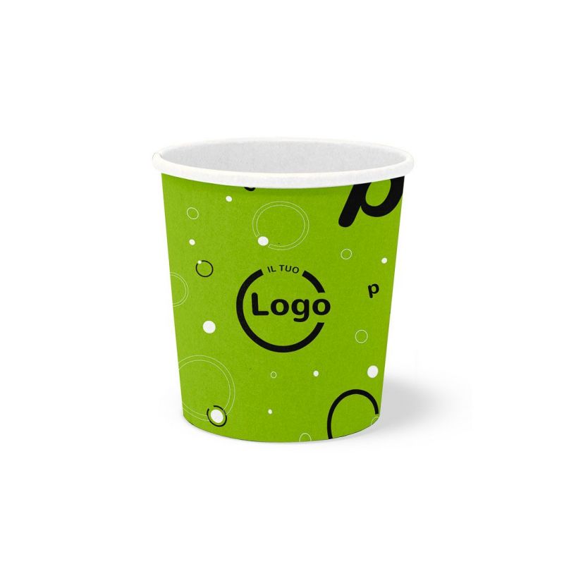 barattolo vaschetta gelato da personalizzare barattolo vaschetta gelato da personalizzare