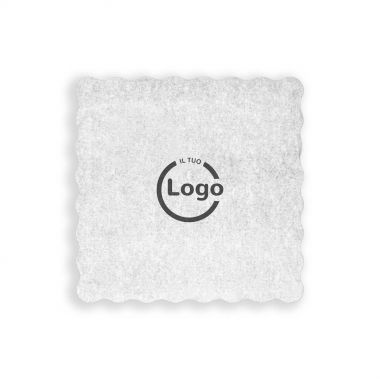 Servilletas 15x15 Papel de...