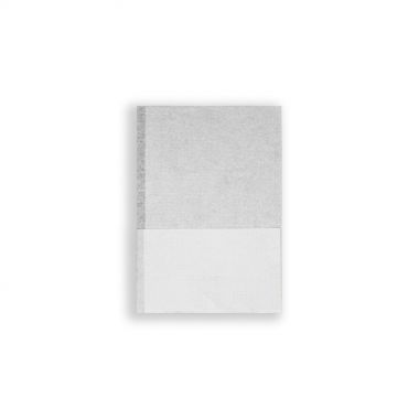 Napkins 17x17 Tissue Paper...