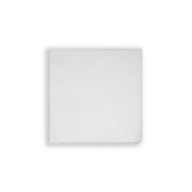 Napkins 24x24 Paper Wadding...