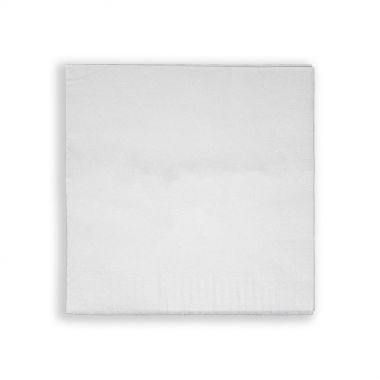 Napkins 33x33 Paper Wadding...