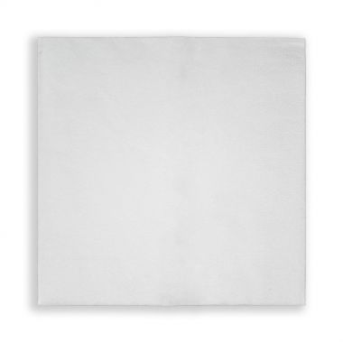Napkins 40x40 Paper Wadding...