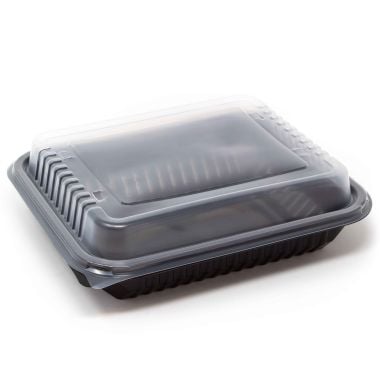 lid for Container takeaway...
