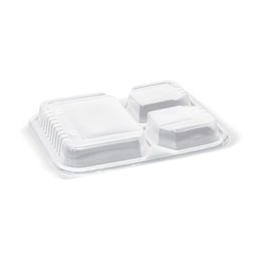 https://www.packaging-online.it/8051-home_default/tapa-del-contenedor-caliente-con-3-compartimentos-cuadrados-para-comida-para-llevar.jpg