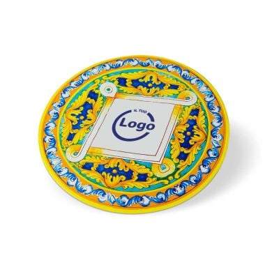 Disque à gâteau en...