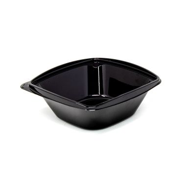 Black airtight bowls 1000...