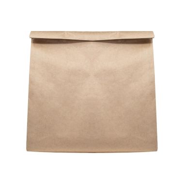 Paper envelopes mod. FLAT...