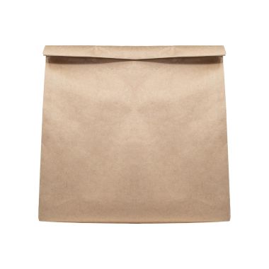 Paper Flat bag Flat...