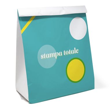 Paper envelopes mod. FLAT...