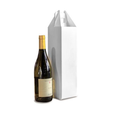 Caja de botellas mod....