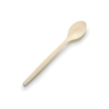 Spoons for granita 18 cm...