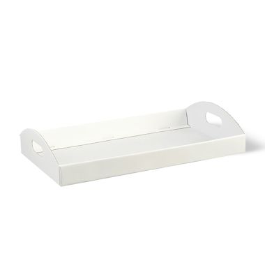 Food Tray with handles...