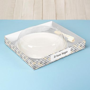 Plate holder tray with...