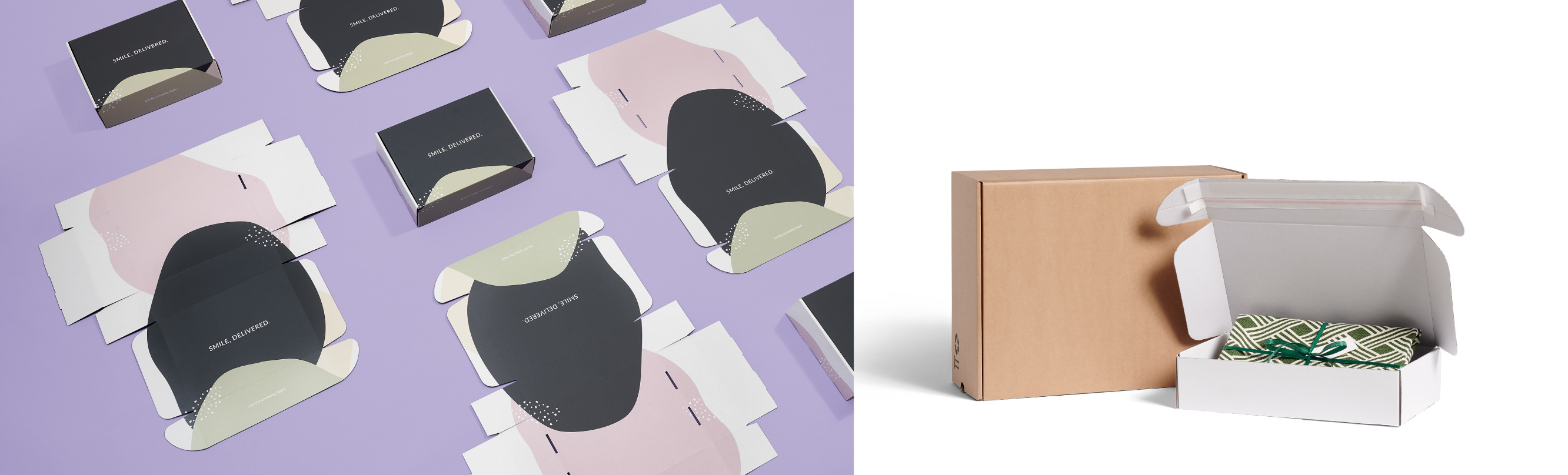 packaging ecommerce